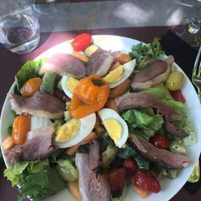 Foto 17060435