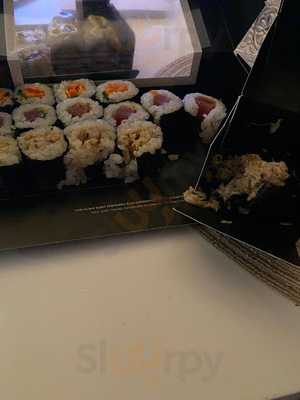 I Sushi Antibes