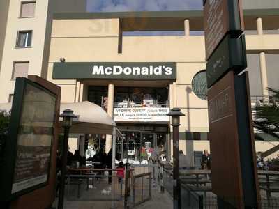 Foto 65537124