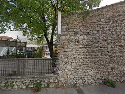 Foto 65537389