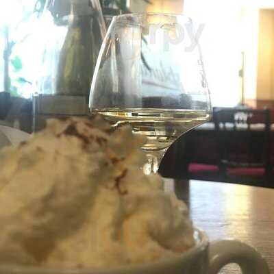 Foto 17109530