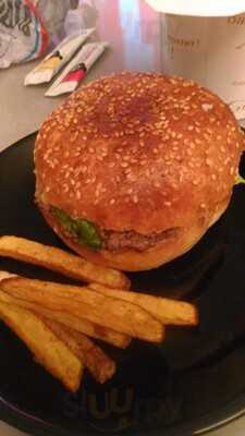 Foto 65538360