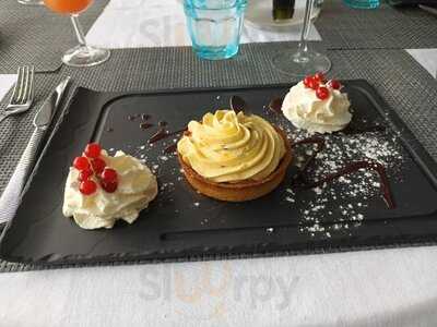 Foto 65352499