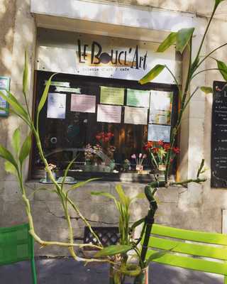 Foto 65538686