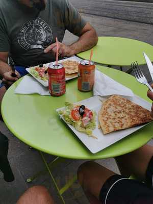 Foto 32092104