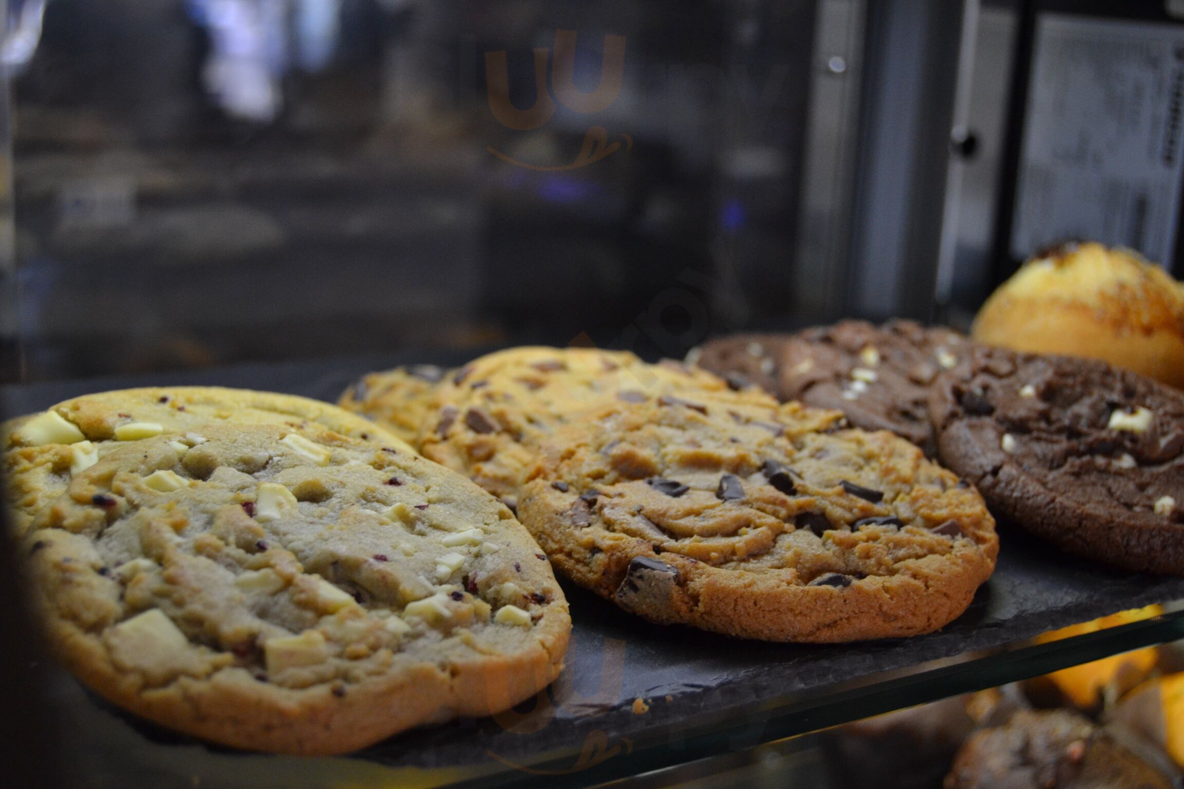 Etienne Coffee & Shop Avignon