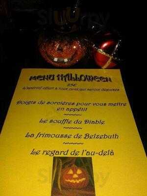 Foto 17130453
