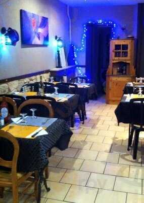 Foto 17137903