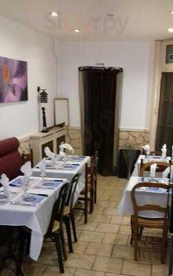 Foto 17137908