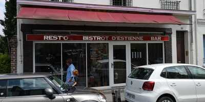 Foto 65539149