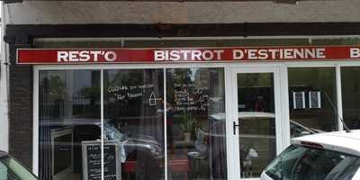 Foto 65539150