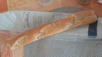 Foto 53774881