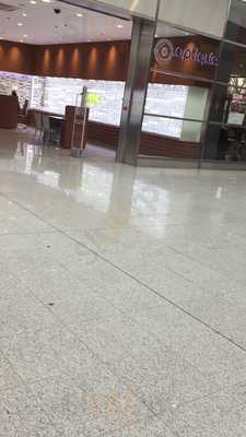 Foto 65540386