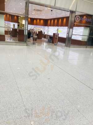 Foto 65540388