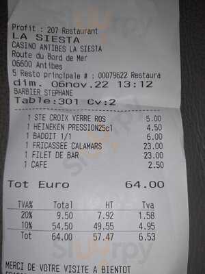 Foto 54057110