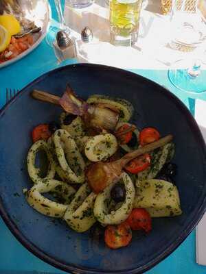 Foto 54057116