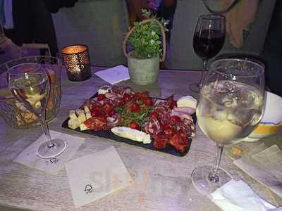 Foto 7178018