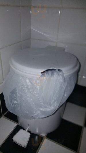 Le Victoria Hotel Restaurant