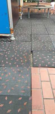 Foto 17234135