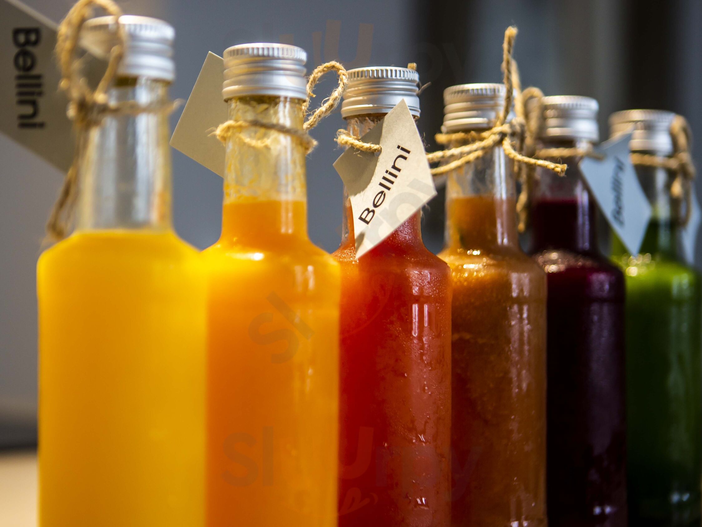 Bellini