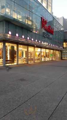 Foto 65543089