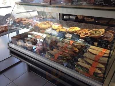 Foto 65543230