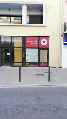 Foto 65543459
