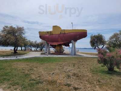 Foto 65543785