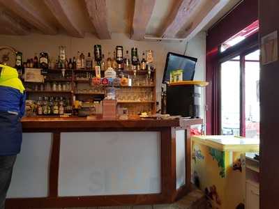 Foto 65543763