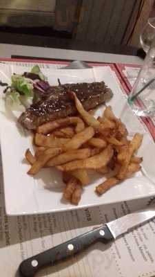 Foto 65543764