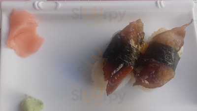 Foto 7195360