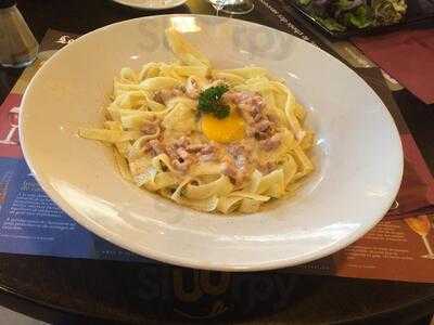 Foto 17258640