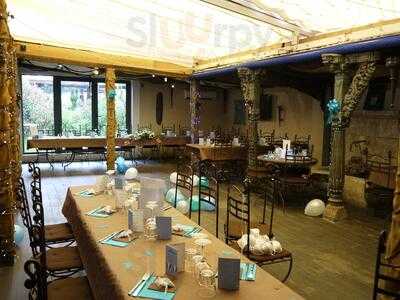 Foto 17261645