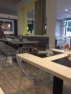 Foto 17266665