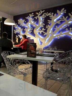 Foto 17266702