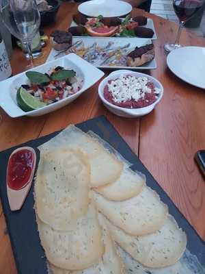 Foto 65544724