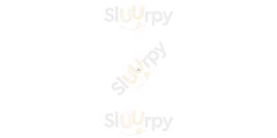 Foto 65544828