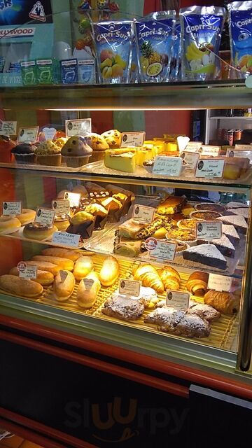 Sucre Sale