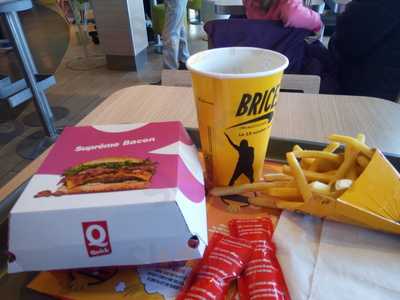 Foto 65544969