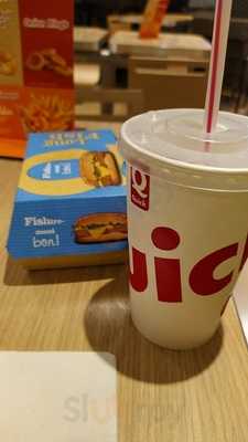 Foto 65544975
