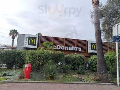 Foto 65545166