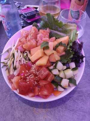 Foto 65545200