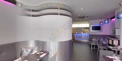 Foto 65545211