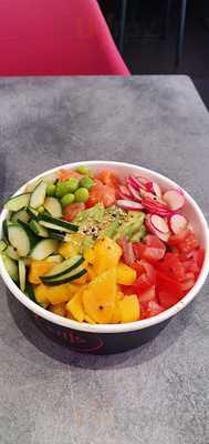 Foto 7210052