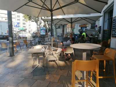 Foto 65545371