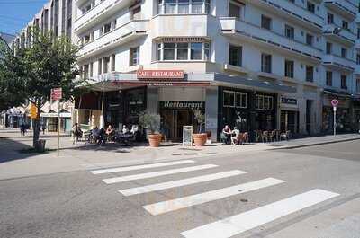 Foto 17314015