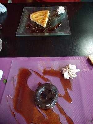 Foto 17314017