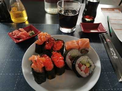 Foto 65546080