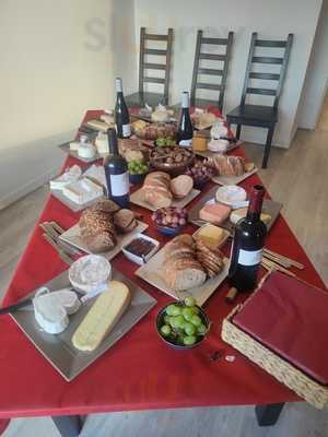 Foto 65546123