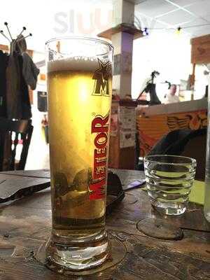 La Quincaillerie Generale